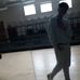 Profile Picture of Isaac Wiley (@isaac.wiley.148) on Facebook