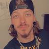 Profile Picture of Justin Stewart (@@jsteww6) on Tiktok