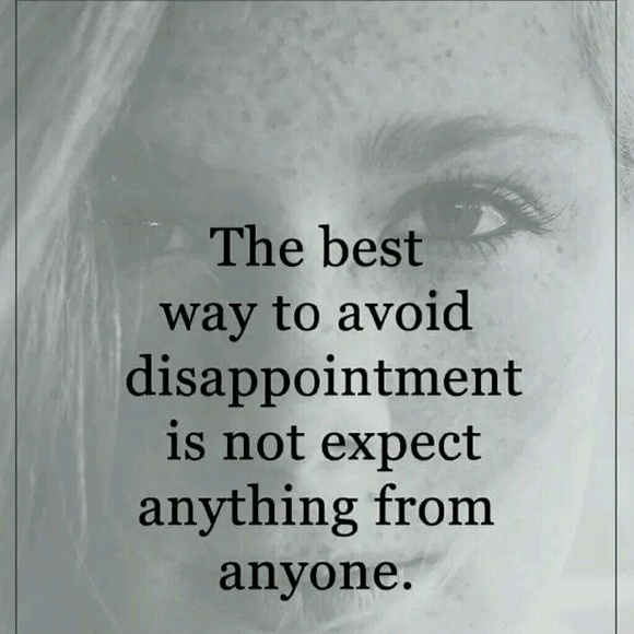 Profile Picture of Crystal Bragg (@angelleggz) on Poshmark