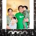 Profile Picture of Jom Lozana Taisacan (@mhay.taisacan) on Facebook