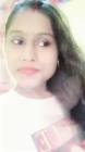 Profile Picture of   Priyanka Jain... (@priyankajain5822) on Tiktok