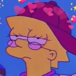 Profile Picture of 🍭ℂ𝕒𝕟𝕕𝕪 🍭 (@candy_royalehigh) on Instagram