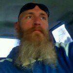 Profile Picture of Rusty Hughes (@stck_flckr) on Instagram