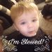 Profile Picture of Bryan Hoops (Hoopsy) (@bryan.hoops.58) on Facebook