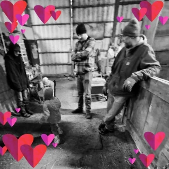 Profile Picture of Penny Hogenson (@hogensonpenny67) on Poshmark