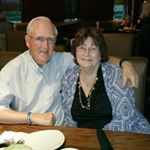 Profile Picture of Ed Hogan (@happygrandpa59) on Instagram