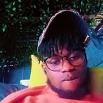 Profile Picture of Jeffrey Frank (@Jeffrey-Frank) on Facebook