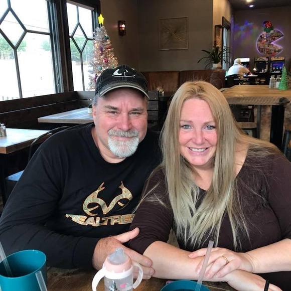 Profile Picture of Nancy Fagan (@realready) on Poshmark