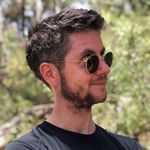 Profile Picture of Joseph Conlon (@josephconlon1) on Instagram