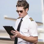 Profile Picture of david_carrillo_95 (@david_carrillo_95) on Instagram