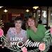 Profile Picture of Pamela Kesling Fore (@pamela.keslingfore.520) on Facebook