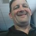 Profile Picture of Steve Ludlow (@steve.ludlow.129) on Facebook
