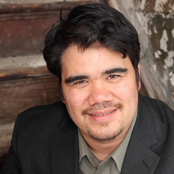 Profile Picture of John m. Osborne (@dragonking4057) on Poshmark