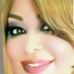 Profile Picture of Minerva Polanco (@minerva.polanco.969) on Facebook