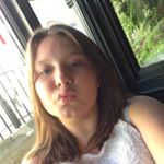 Profile Picture of Libbyjayy (@libbyjayy6) on Instagram