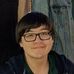 Profile Picture of David Okabe (@david.okabe.7) on Facebook