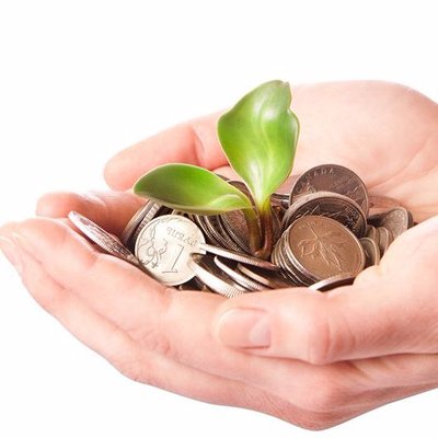 Ian Goldsmith - Twitter Profile Picture of Ian Goldsmith (@EconIan123) on Twitter