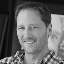 Profile Picture of Robb Scott (@RobbScott7) on Twitter