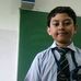 Profile Picture of Darren Fernandes (@darren.fernandes.10) on Facebook