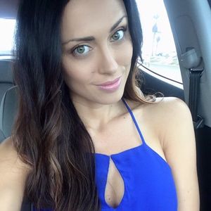 Profile Picture of Annamike (@annamikeannamike) on Myspace