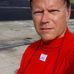 Profile Picture of Calvin Coolidge (@calvin.coolidge.14661) on Facebook