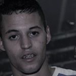 Profile Picture of Tony Bosco (@yeetyeet.6969) on Instagram