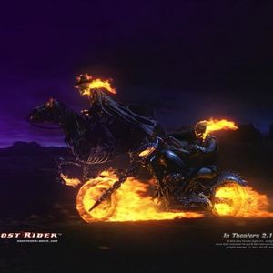 Profile Picture of Richard Harnois (@238526331) on Myspace