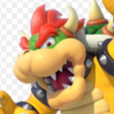 Profile Picture of Wing Yong Chong (@AlexWoo35884073) on Twitter