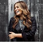 Profile Picture of Bianca Juarez Olthoff (@bianca_olthoff) on Instagram