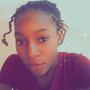 Profile Picture of Marion Campbell (@marioncampbell2773) on Youtube