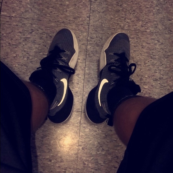 Profile Picture of Jared Walden (@jwalden12) on Poshmark