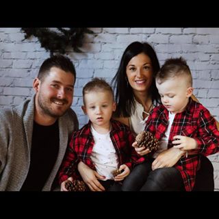 Profile Picture of Stéphanie Rhéaume (@St&) on Facebook