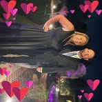 Profile Picture of Alicia Coker (@Alicia-Coker) on Facebook