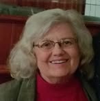 Profile Picture of Barbara Haddon Nuckols (@barbara.nuckols.10) on Facebook