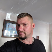 Ashley Simmonds - Youtube Profile Picture of Ashley Simmonds (@ashleysimmonds7443) on Youtube