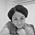 Profile Picture of Lillian Mwongeli (@lillian.mwongeli.50) on Facebook