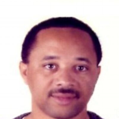 Profile Picture of Howard Woods (@hwoods) on Twitter