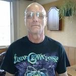 Profile Picture of Gary Swartz (@swartz_gary) on Instagram