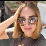 Profile Picture of Chani Brikman (@chanibrikman) on Instagram