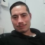 Profile Picture of Jon Lash (@jon.lash.5) on Facebook