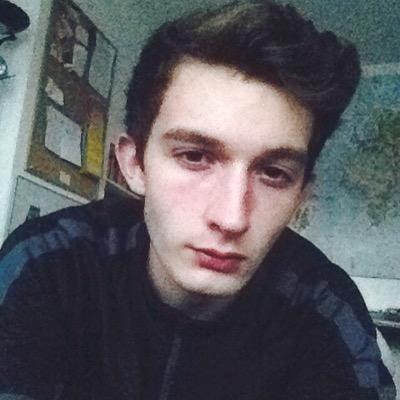 Profile Picture of Jim Garbett (@jjjgarbahydrate) on Twitter