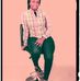 Profile Picture of Akeza Roxanna Oceanne Burnside (@akeza.roxannaoceanneburnside) on Facebook