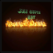 Profile Picture of Jai Gupta Art  S Gaming (@jaiguptaartsGaming) on Youtube