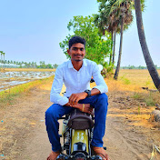 Profile Picture of Mohammad Hakeem (@mohammadhakeem5335) on Youtube