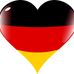 Profile Picture of Michael Scheibner (@michael.scheibner.520) on Facebook