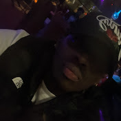 Profile Picture of Joshua McGill (@SupperCity21) on Youtube