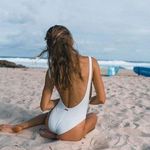 Profile Picture of Alicia Tyler (@alicia.lee.tyler) on Instagram