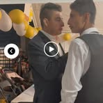 Profile Picture of Avilez Raunel (@avilez.raunel) on Facebook