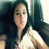 Profile Picture of elise_wade (@@elise_wade) on Tiktok