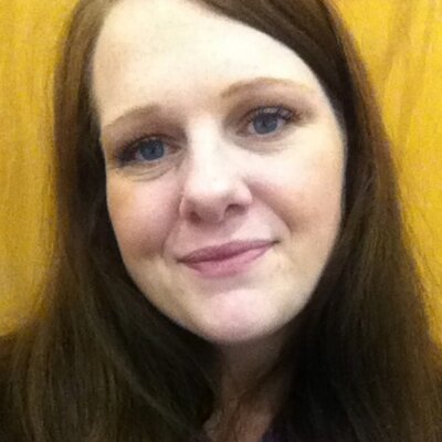 Profile Picture of Dawn Neal (@beautyqueen114) on Twitter